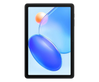 Blackview  TAB 20 WiFi 10.1" (4/64) szary - 1581930 - zdjęcie 3